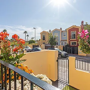 https://chalet-parque-tecnologico.1costadelsol.com