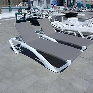 https://live-puerto-santiago-europa.in-canary-islands.com