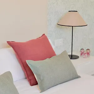 https://iloftmalaga-calle-carreteria.1costadelsol.com