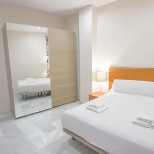 https://cozy-apartment-at-santa-cruz-neighborhood-ccb.es-andalucia.com