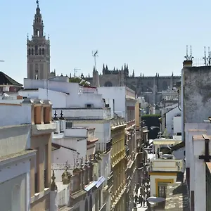 https://la-era-del-centro-historico.es-andalucia.com