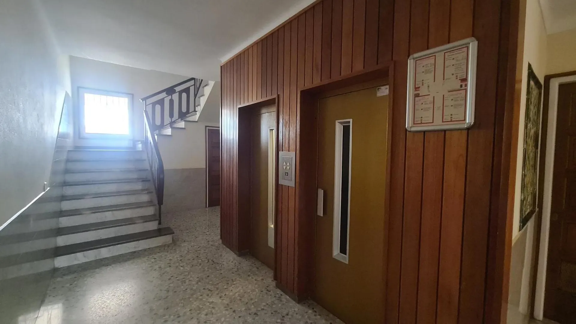 Appartement Apartamento Bahia III Empuriabrava